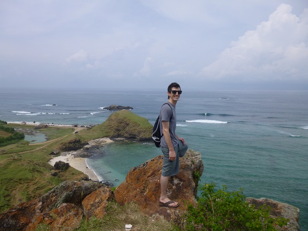 Kuta (Lombok)