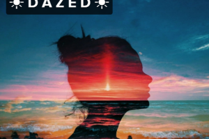 Dazed - awakingdream