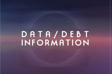 data-debt-information-ep
